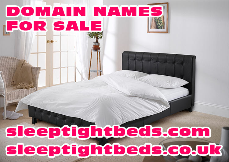 sleeptightbeds jpg
